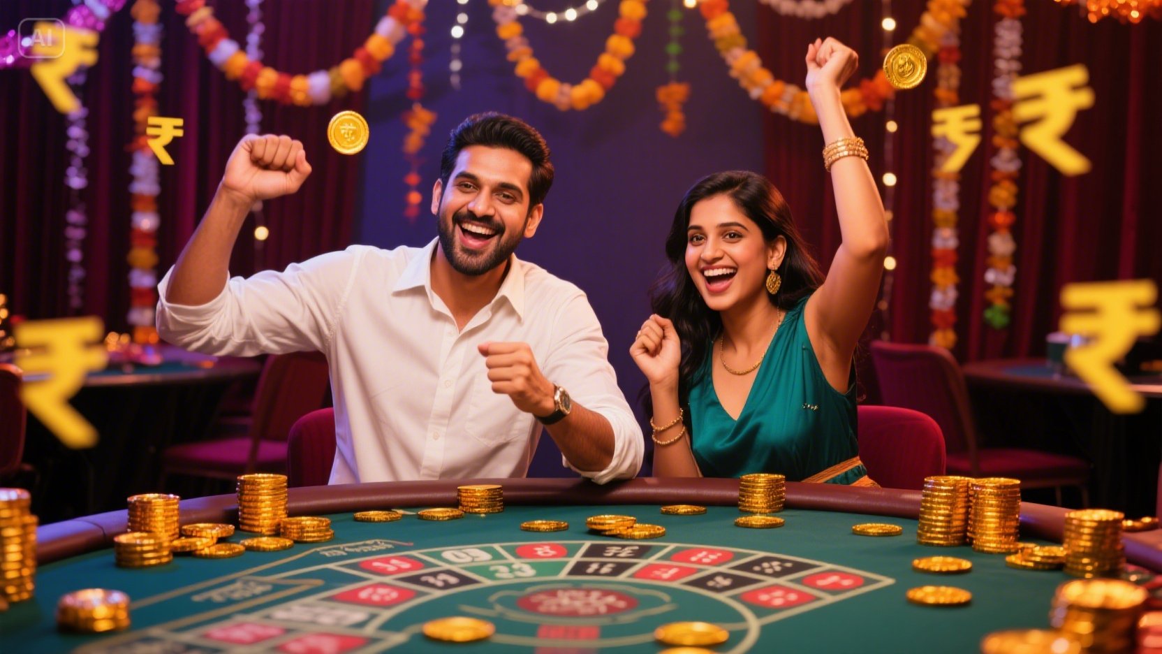 Fight Club CasinoMake your first deposit today and unlock a 200% instant bonus! Pakistan’s players can play live casino, crash, and poker with quick PKR payouts.