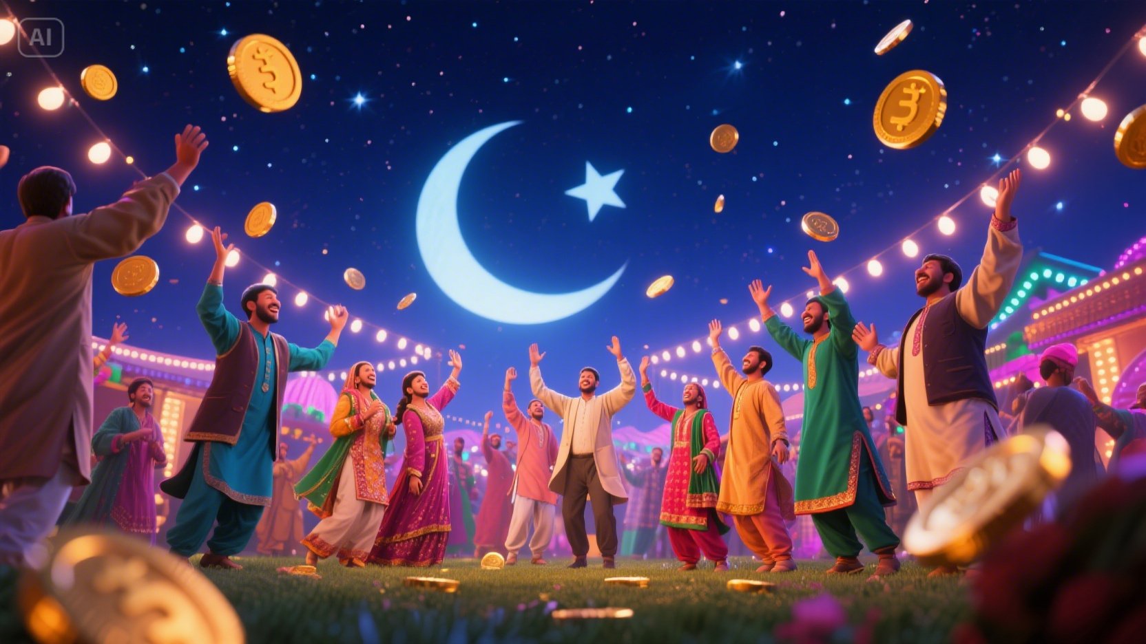 Registration at Fight Club Casino Casino