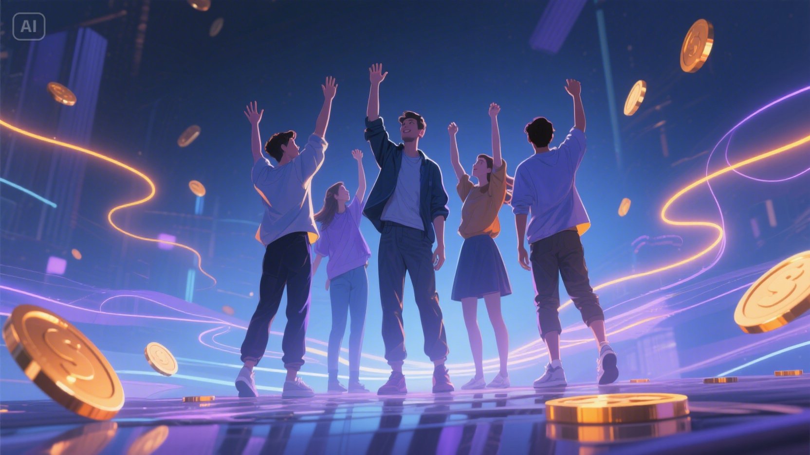 Fight Club CasinoMake your first deposit today and unlock 200% instantly! Pakistani players can enjoy real casino fun, smooth withdrawals, and instant JazzCash rewards every day.