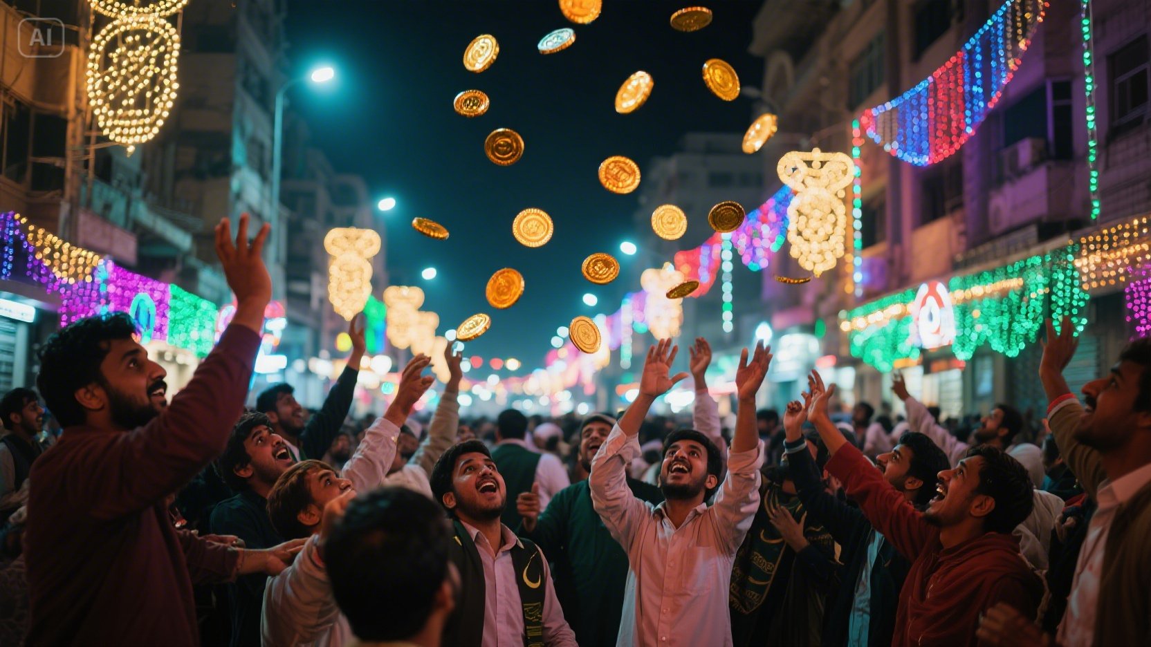 Registration at Fight Club Casino Casino