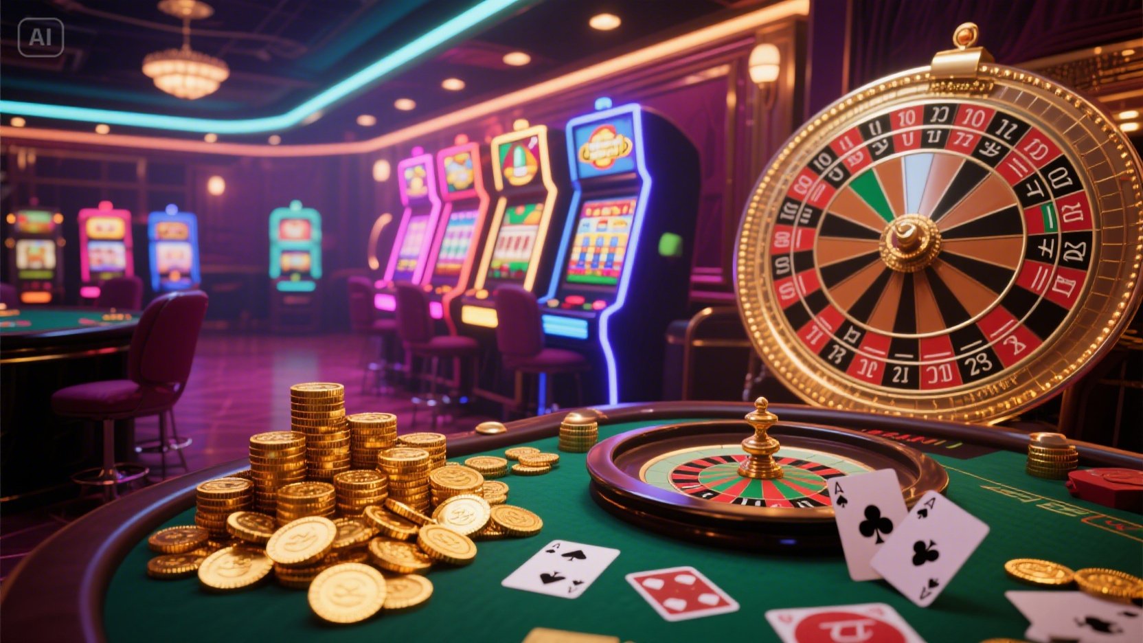 Fight Club CasinoFirst deposit, triple rewards! Pakistani players get 200% back instantly to play more and enjoy exclusive casino games designed for local users.