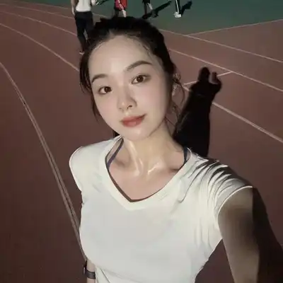 韩辉