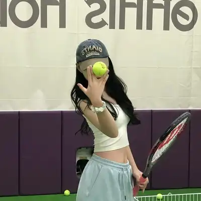马巧飞