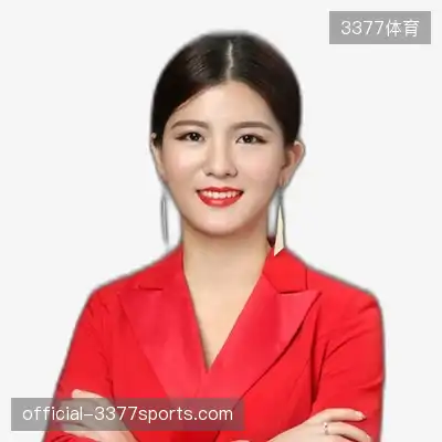 宋泽承