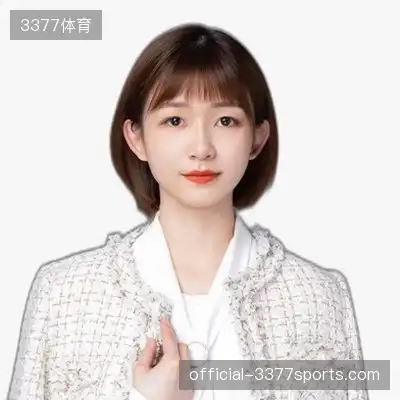 苏龙雨