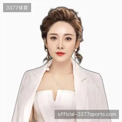 许龙杰