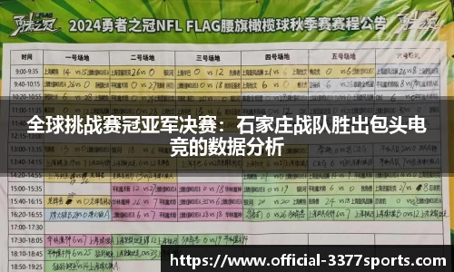 3377体育官方网站