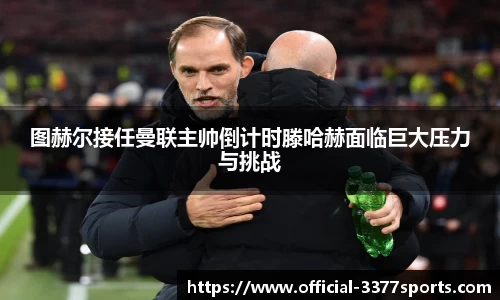 3377体育官网
